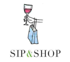 sip and shop arizona