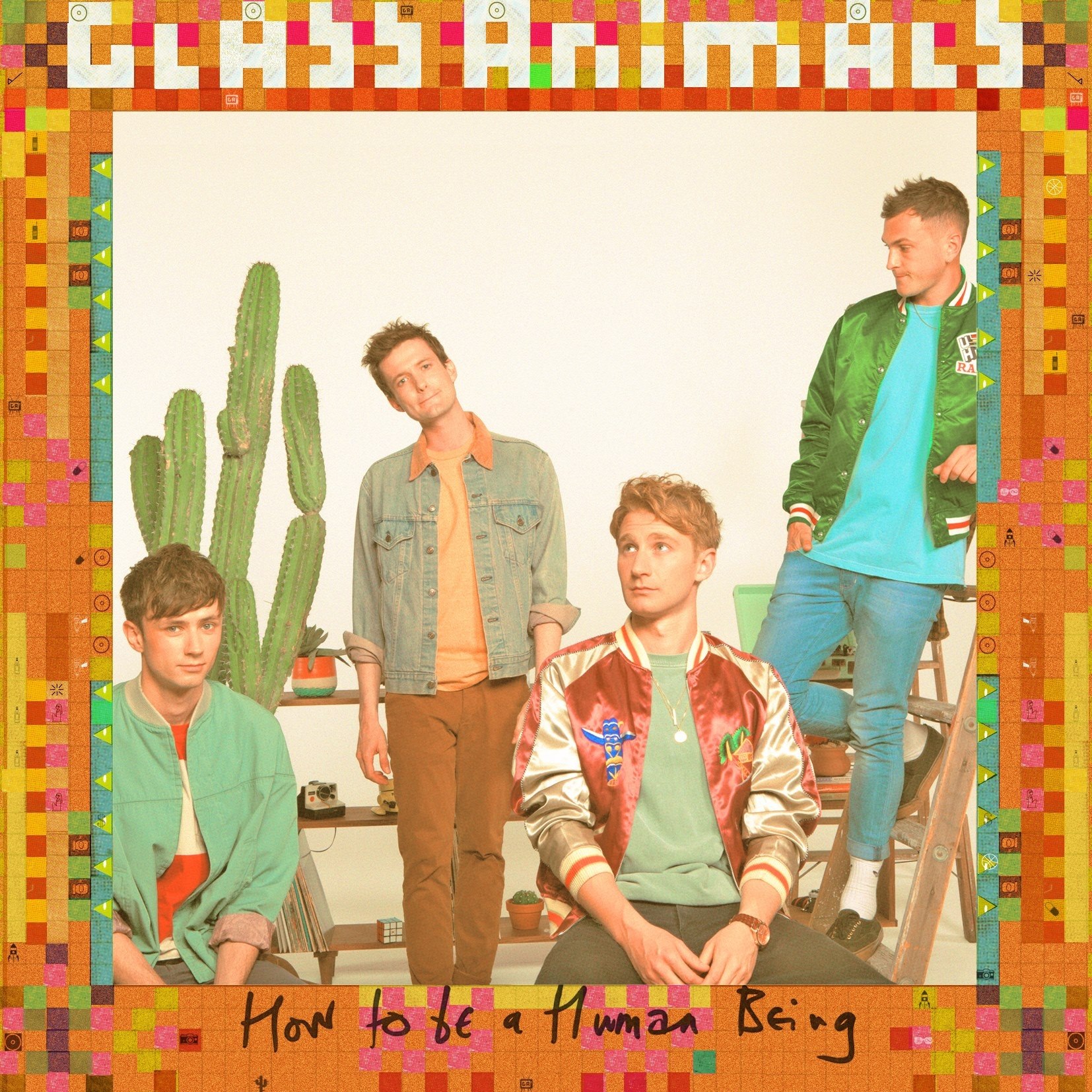 Glass animal s. Группа Glass animals. Glass animals обложка. Glass animals обложки альбомов. Glass animals певец.