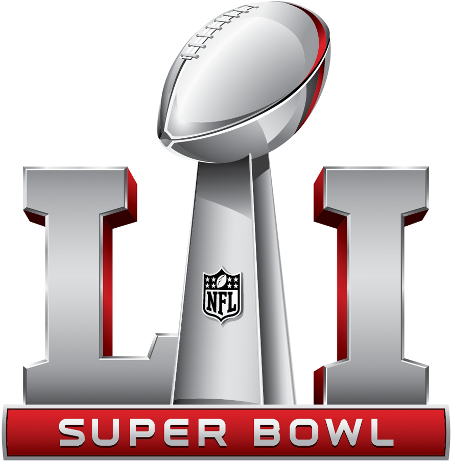 what station is the super bowl on 2017