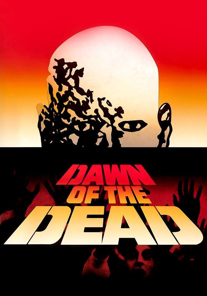 Dawn Of The Dead 04 10 22 17