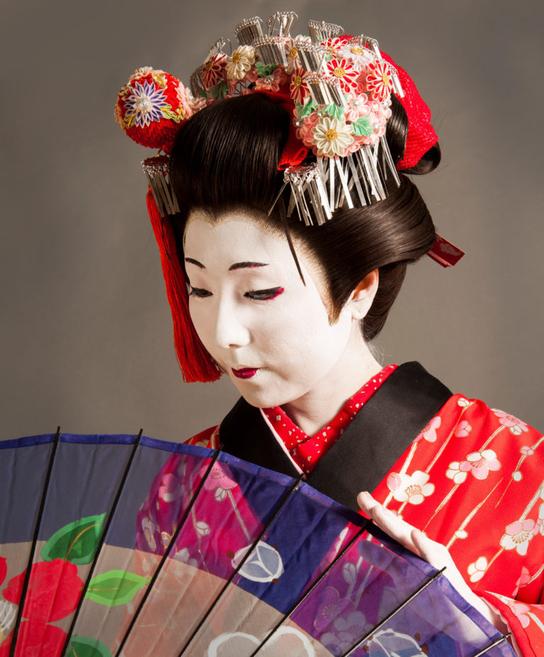 https://www.thebostoncalendar.com/system/events/photos/000/248/426/large/DSATS-Japanese-Traditional-1-768x927.jpg?1552933617