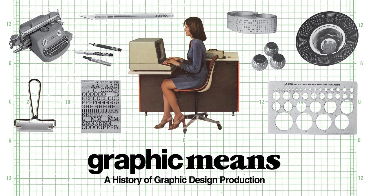 Graphic Means Movie 06 29 19