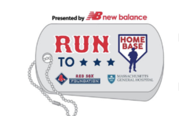 Run To Home Base Presented By New Balance 07 27 19