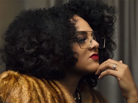 marsha ambrosius tour 2019