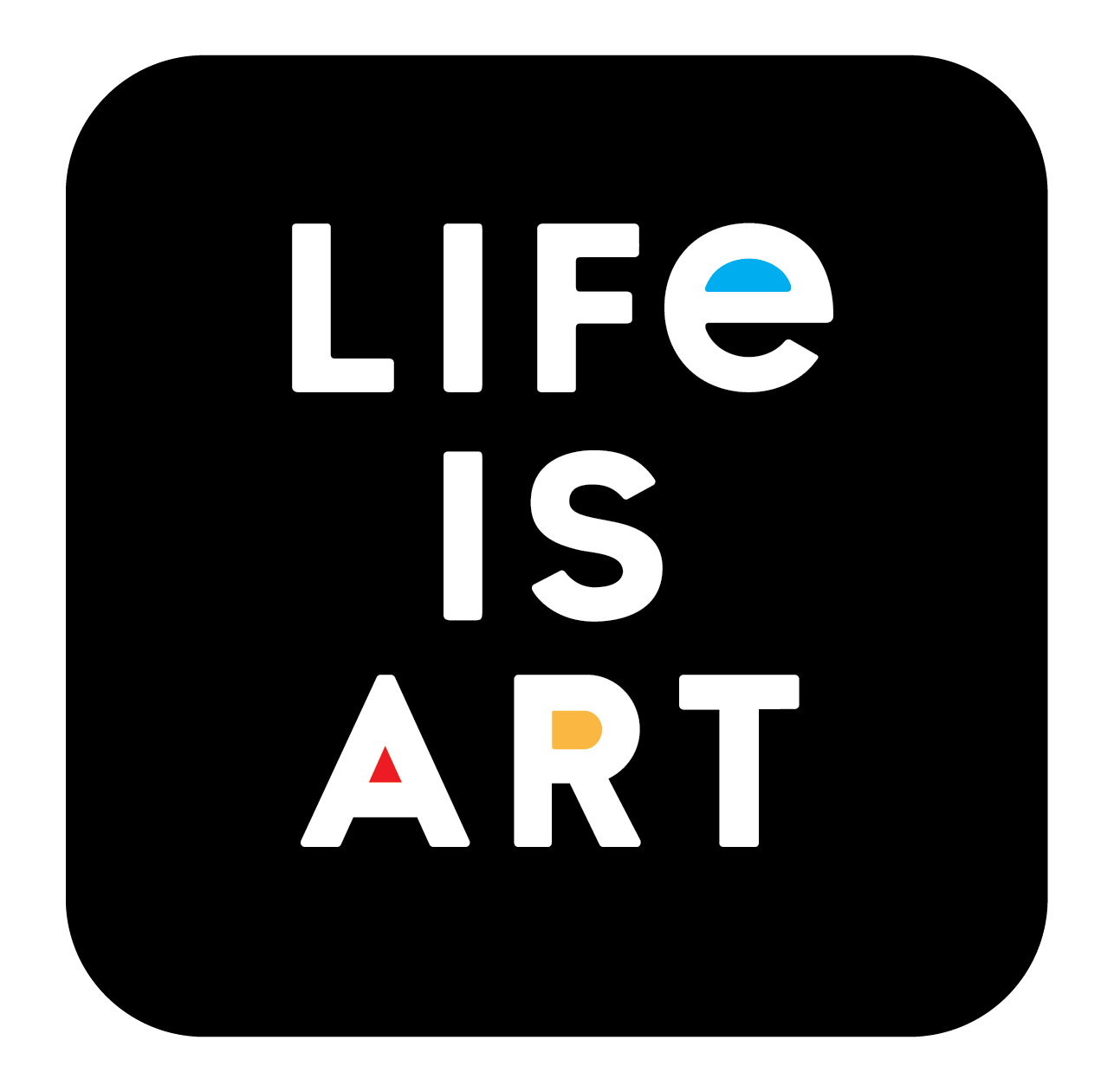 6th Annual Life is Art: Exhibit and Auction [12/05/19]