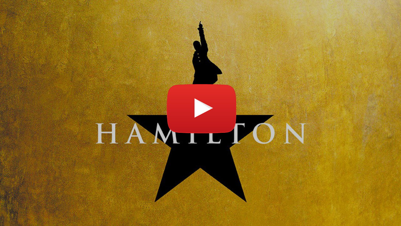 Hamilton album online