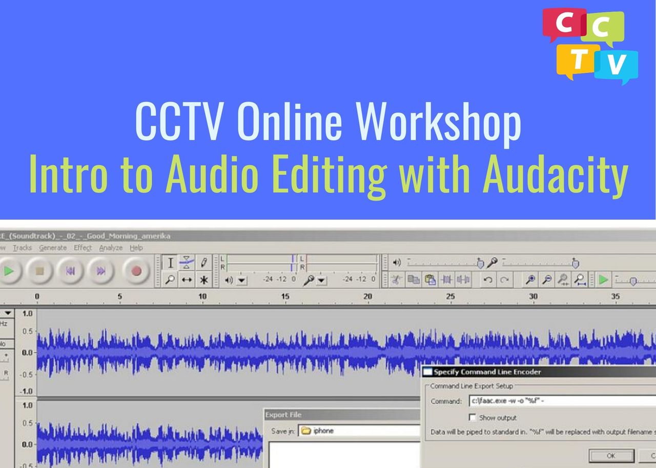 Audio Editor 1 4 15