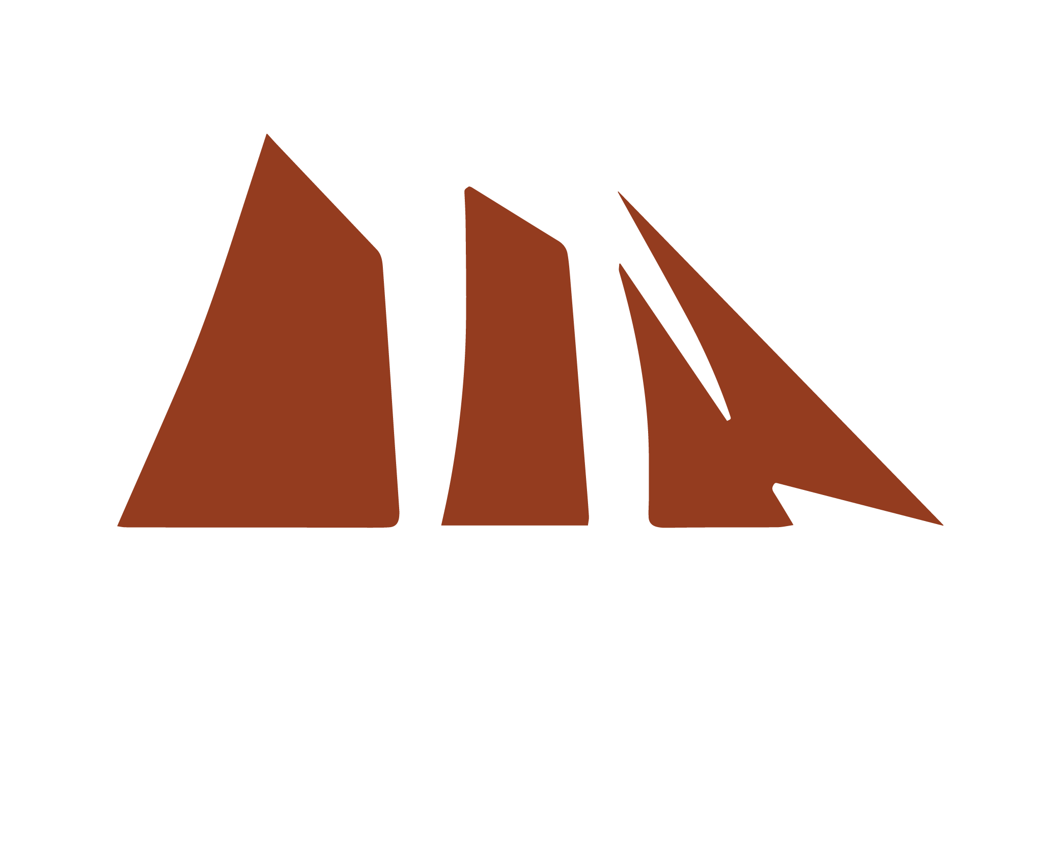 worldoceanschool