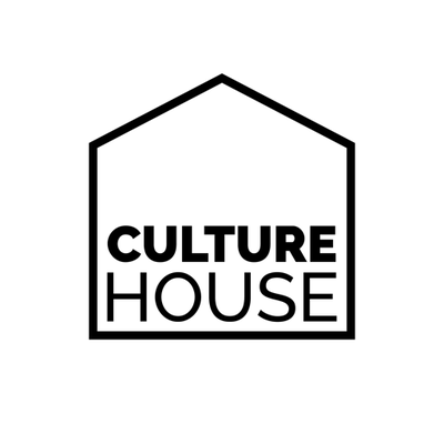 culturehouse